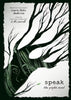 Speak The Graphic Novel
