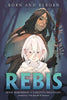 Rebis BORN AND REBORN