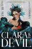 Clara and the Devil Vol 1