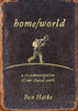 HOME WORLD