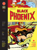 BLACK PHOENIX VOL. 3