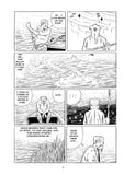 BOAT LIFE VOL 2