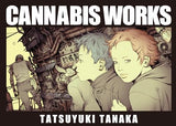 CANNABIS WORKS