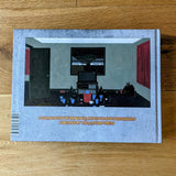 HYPNOTIC MIDDAY MOVIE The Art of Simon Hanselmann