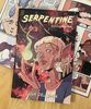 Serpentine 1