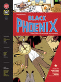 BLACK PHOENIX VOL. 1