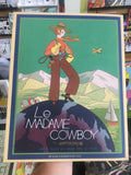 Crickets Color Special #1