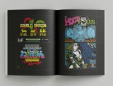 8-bits Porn Video Games