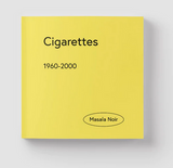 Cigarettes