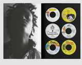 Dancehall Records