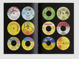 Dancehall Records