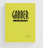 Gabber Logos