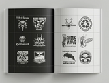 Gabber Logos