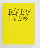 Hip Hop Logos