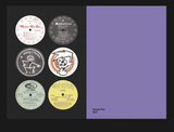 House Records