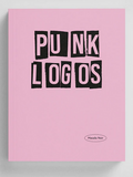 Punk Logos