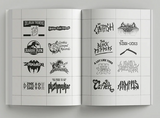Punk Logos