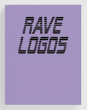 Rave Logos