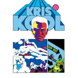 KRIS KOOL by Caza