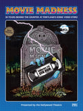 MOVIE MADNESS